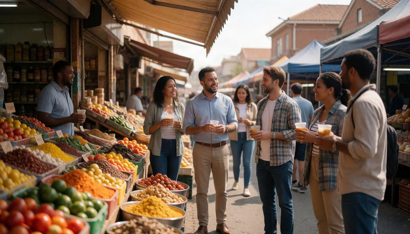 Why guests book with Adventure Awaits